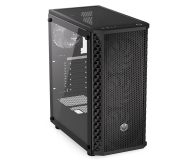 ENDORFY Signum 300 ARGB EY2A006 - 1078067 - zdjęcie 6
